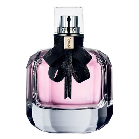 mon paris ysl reclame model|ysl mon paris bottles.